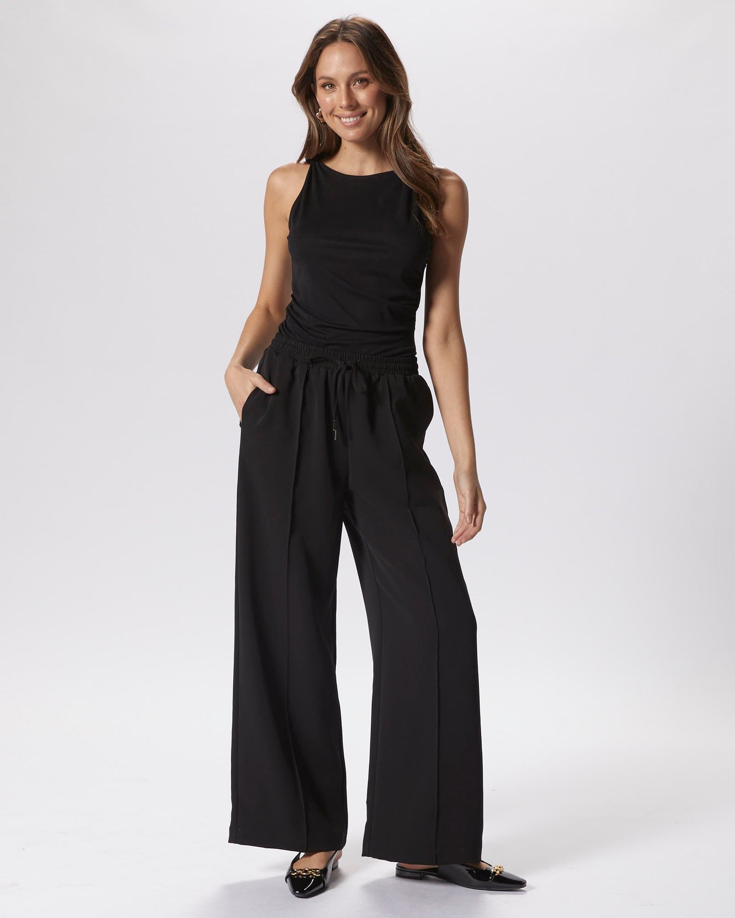VMISLA PANTS