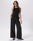 VMISLA PANTS