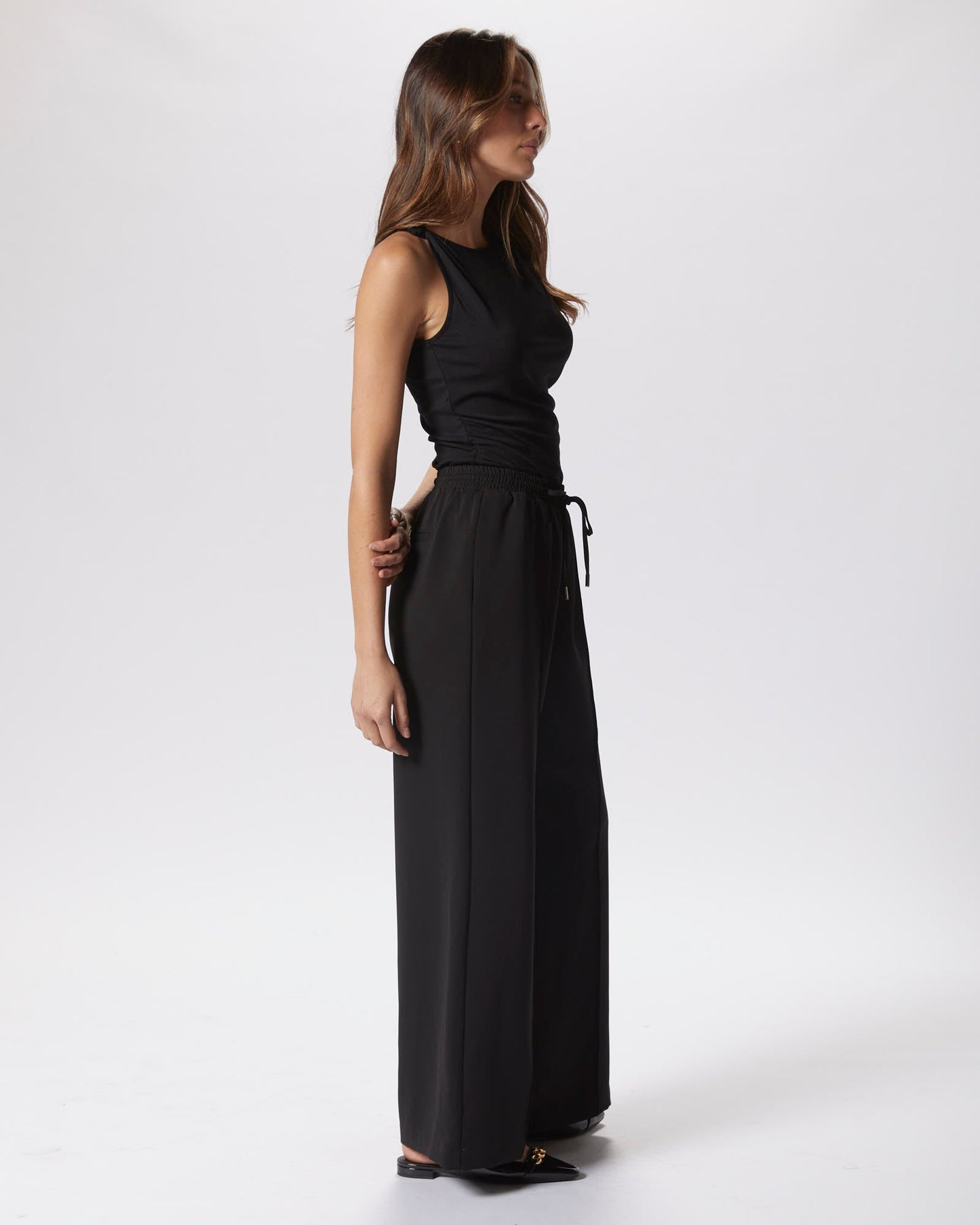 VMISLA PANTS