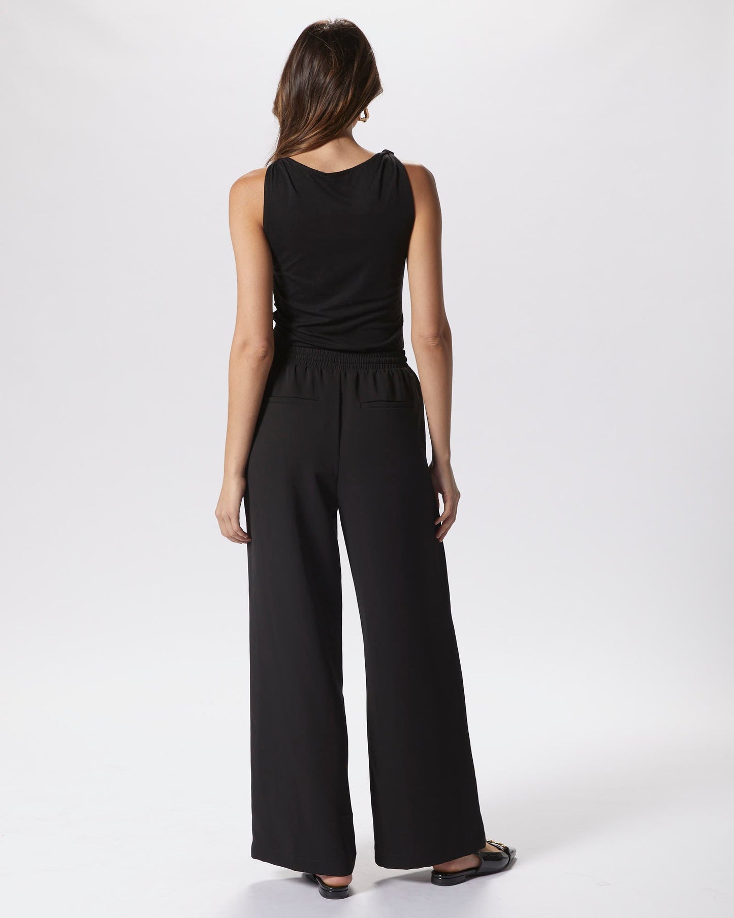 VMISLA PANTS