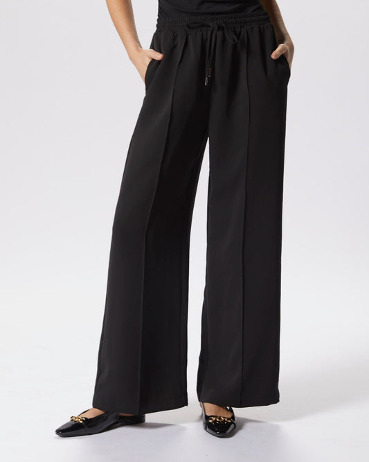 VMISLA PANTS