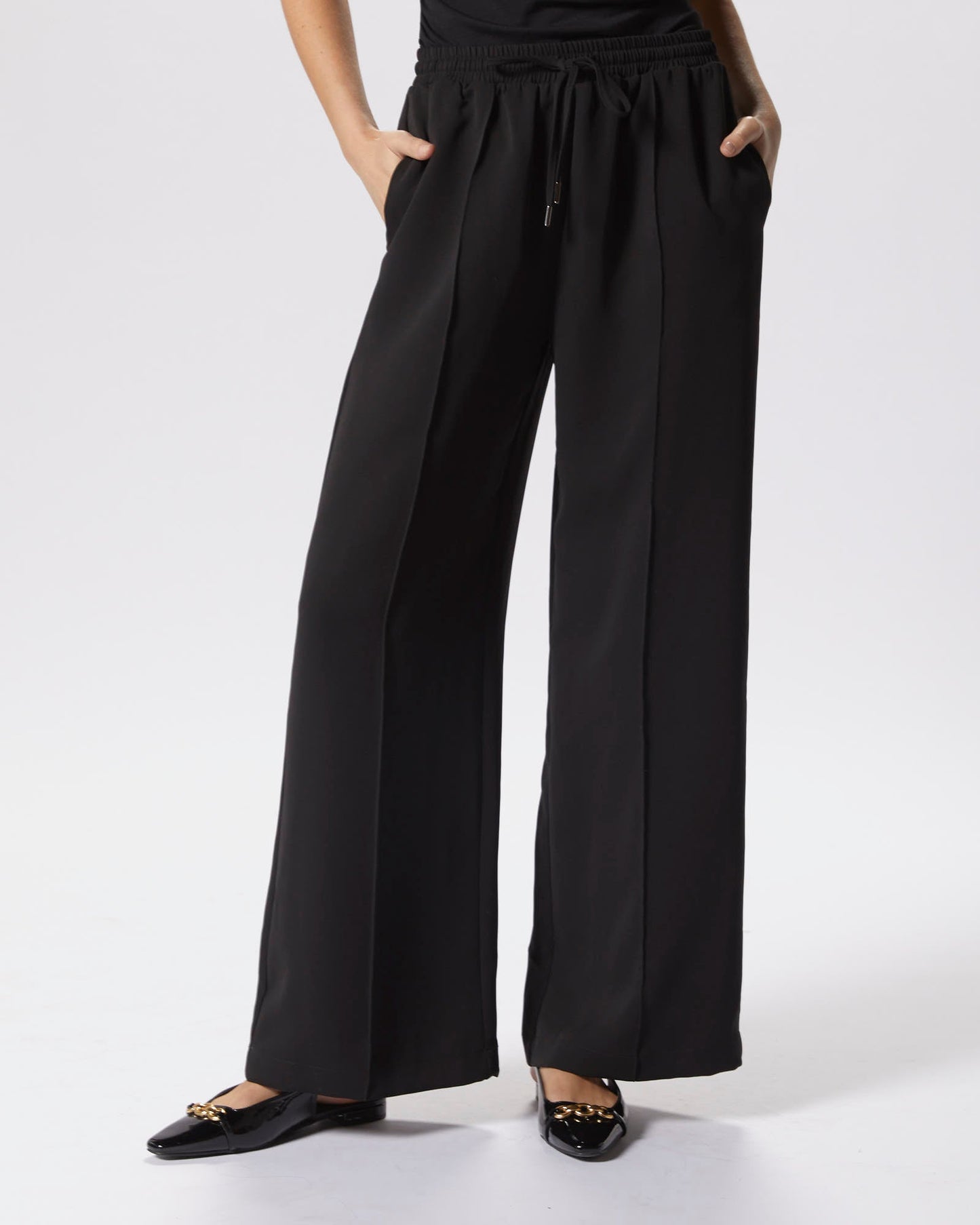 VMISLA PANTS
