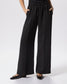 VMISLA PANTS
