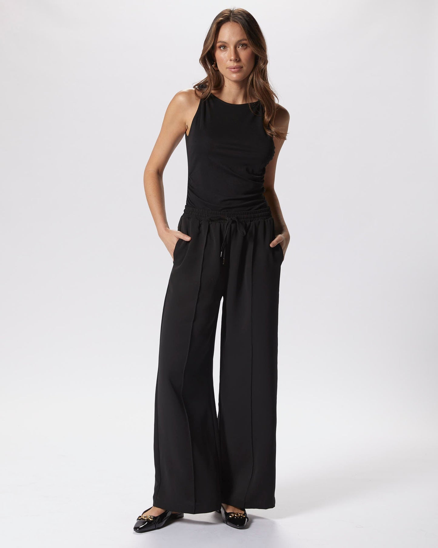 VMISLA PANTS