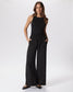 VMISLA PANTS