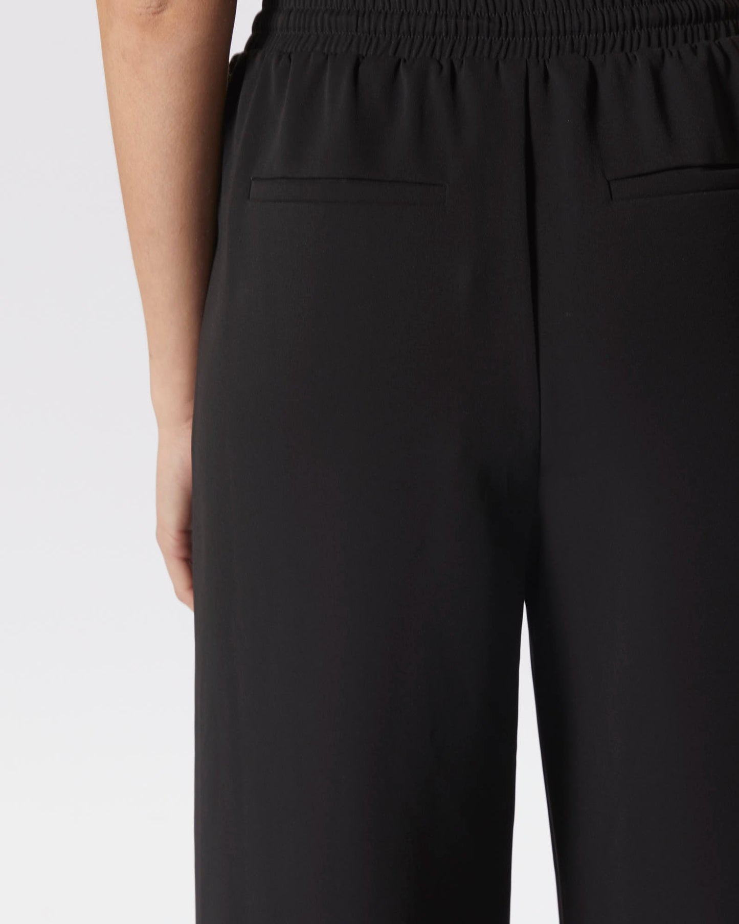 VMISLA PANTS