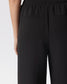 VMISLA PANTS