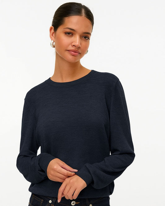 AWSIDSE KNIT