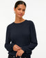 AWSIDSE KNIT