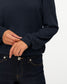 AWSIDSE KNIT