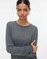AWSIDSE KNIT
