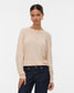 AWSIDSE KNIT