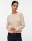 AWSIDSE KNIT