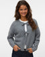 VMBOOM BOW KNIT CARDIGAN