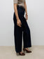 AWRENA WIDE LEG JEANS