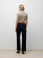 AWRENA WIDE LEG JEANS