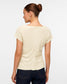 AWTATIANA TOP