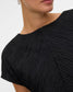 AWTATIANA TOP