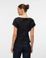 AWTATIANA TOP