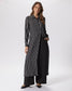 VMBETSY MAXI DRESS