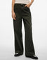 VMWIEN WIDE LEG JEANS