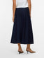 VMCALISTA DENIM SKIRT