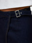 VMCALISTA DENIM SKIRT
