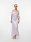 VMELOISE MAXI DRESS