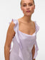 VMELOISE MAXI DRESS