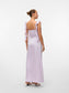 VMELOISE MAXI DRESS