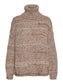 VMLUISA Pullover - Aztec