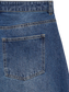 VMKAITLIN BARREL JEANS