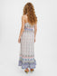 VMADA Dress - Snow White