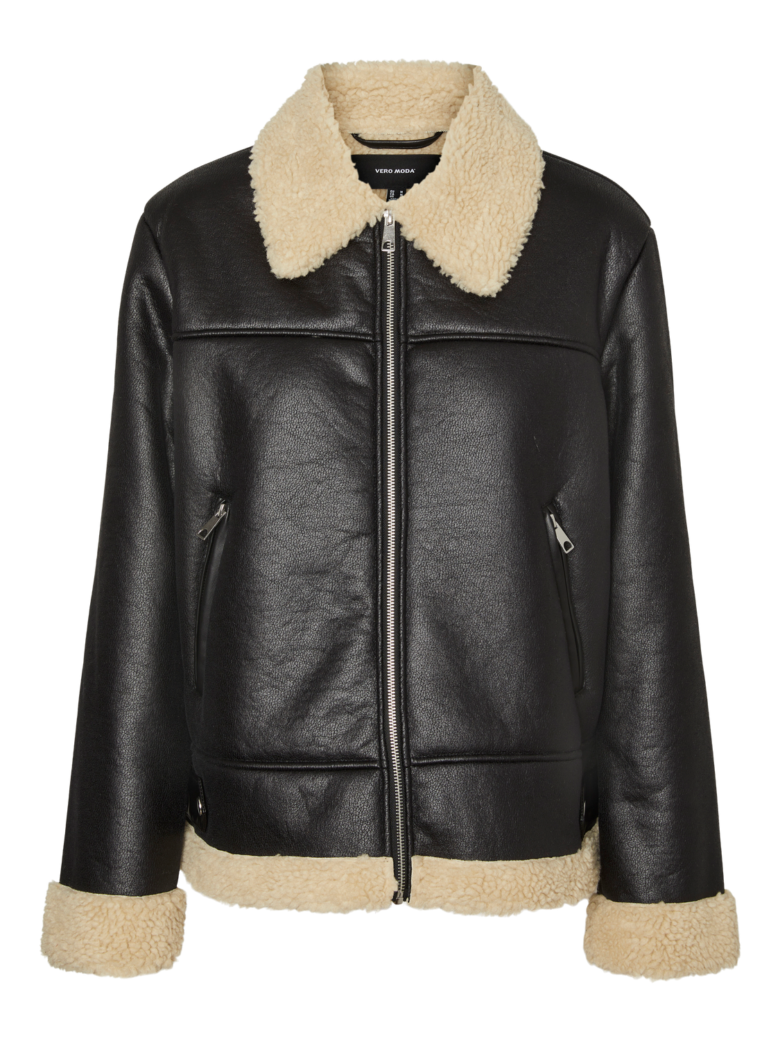 VMKAY JACKET