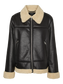VMKAY JACKET