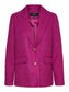 VMBROOKEHOLLY Jacket - Wild Aster