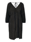 VMENGA Dress - Black