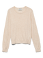 AWSIDSE KNIT