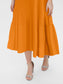 VMLIVA Long dress - Oriole