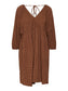 VMENGA Dress - Aztec