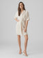 VMCHRIS Dress - Birch