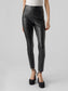 VMSUEELSA Leggings - Black