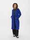VMMABEL Coat - Sodalite Blue