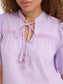 VMPRETTY Top - Lavendula