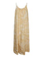 VMKRISTEE MAXI DRESS