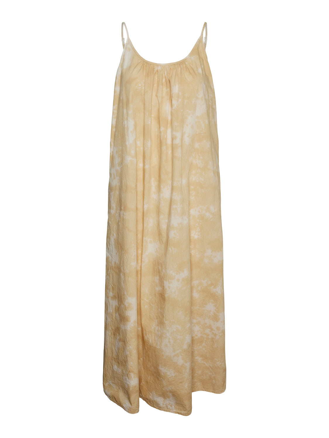 VMKRISTEE MAXI DRESS