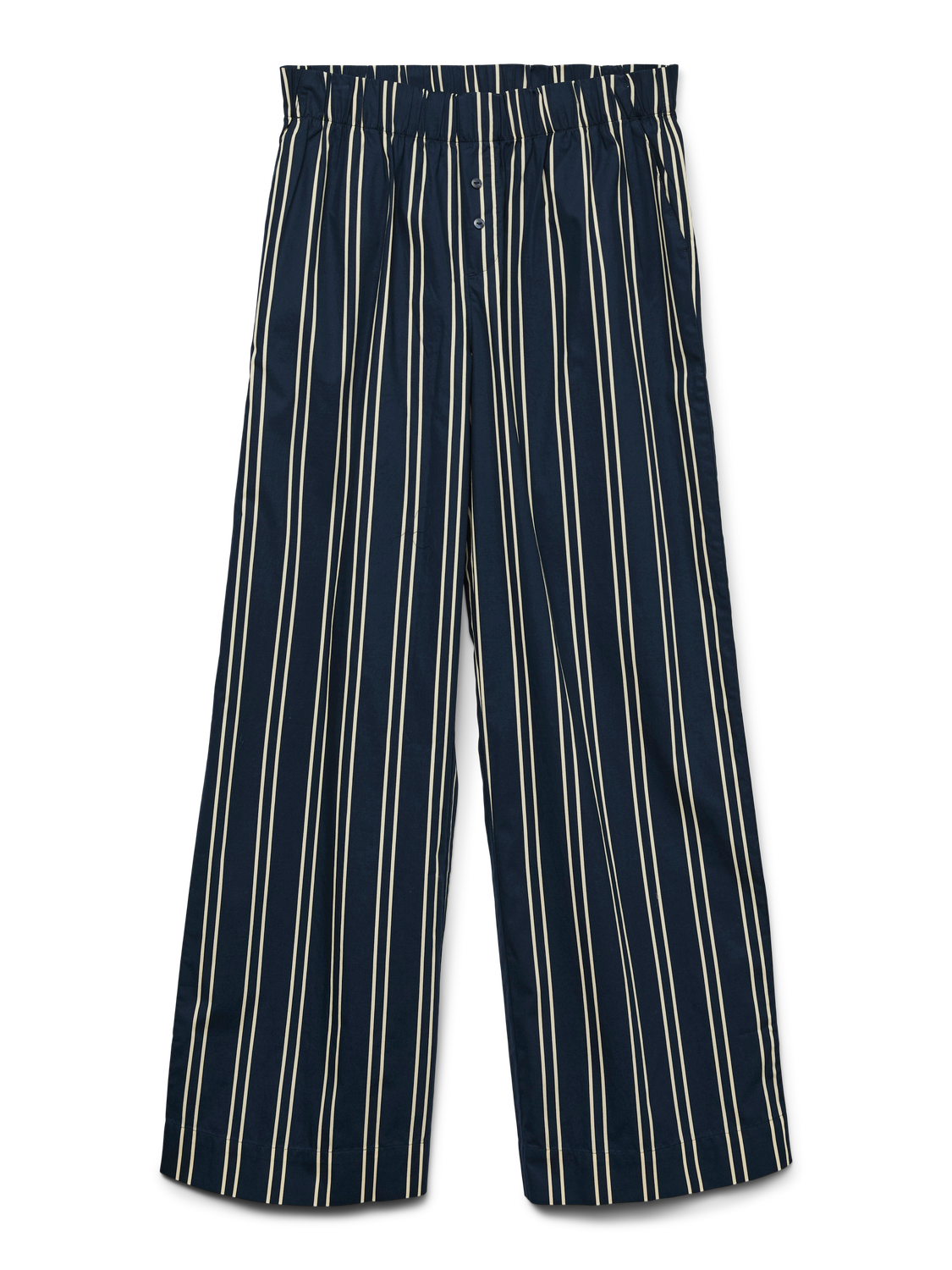 AWSUSI STRIPE PANTS