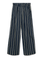 AWSUSI STRIPE PANTS