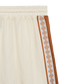 VMELISE PRINTED SHORTS