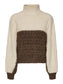 VMSAGA Pullover - Birch